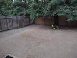 2066 Singhs Way - Photo 41