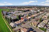 2066 Singhs Way - Photo 42
