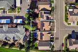 2066 Singhs Way - Photo 43