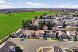 2066 Singhs Way - Photo 44