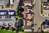 2066 Singhs Way - Photo 45