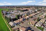 2066 Singhs Way - Photo 46