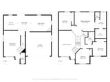 2066 Singhs Way - Photo 47