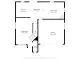 2066 Singhs Way - Photo 48