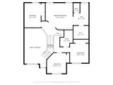 2066 Singhs Way - Photo 49