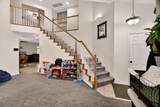 2066 Singhs Way - Photo 5