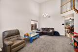 2066 Singhs Way - Photo 7