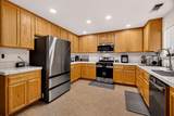 2066 Singhs Way - Photo 8