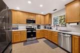 2066 Singhs Way - Photo 9