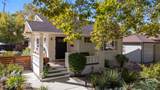 109 13th Street - Photo 1