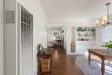 109 13th Street - Photo 10