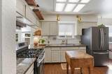 109 13th Street - Photo 11