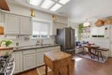 109 13th Street - Photo 12