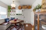 109 13th Street - Photo 13