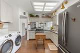 109 13th Street - Photo 14
