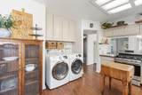 109 13th Street - Photo 15