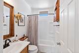 109 13th Street - Photo 16