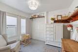 109 13th Street - Photo 17