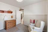 109 13th Street - Photo 18