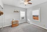 109 13th Street - Photo 19
