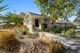 109 13th Street - Photo 2