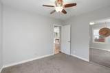 109 13th Street - Photo 20
