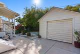 109 13th Street - Photo 21