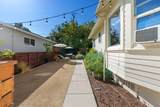 109 13th Street - Photo 22