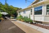 109 13th Street - Photo 23