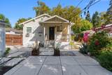 109 13th Street - Photo 24