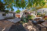 109 13th Street - Photo 25