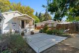 109 13th Street - Photo 26