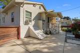 109 13th Street - Photo 27