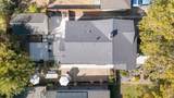 109 13th Street - Photo 28