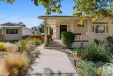 109 13th Street - Photo 3