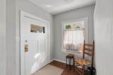 109 13th Street - Photo 5