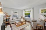 109 13th Street - Photo 6