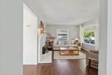 109 13th Street - Photo 7