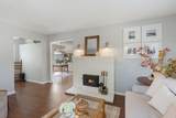 109 13th Street - Photo 8