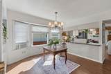 109 13th Street - Photo 9