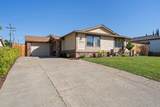 6109 Coyle Avenue - Photo 1