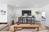 6109 Coyle Avenue - Photo 10