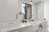 6109 Coyle Avenue - Photo 11