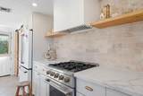 6109 Coyle Avenue - Photo 12
