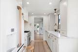 6109 Coyle Avenue - Photo 13