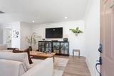 6109 Coyle Avenue - Photo 14