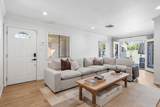 6109 Coyle Avenue - Photo 16