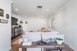 6109 Coyle Avenue - Photo 17