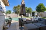 6109 Coyle Avenue - Photo 18
