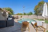 6109 Coyle Avenue - Photo 19